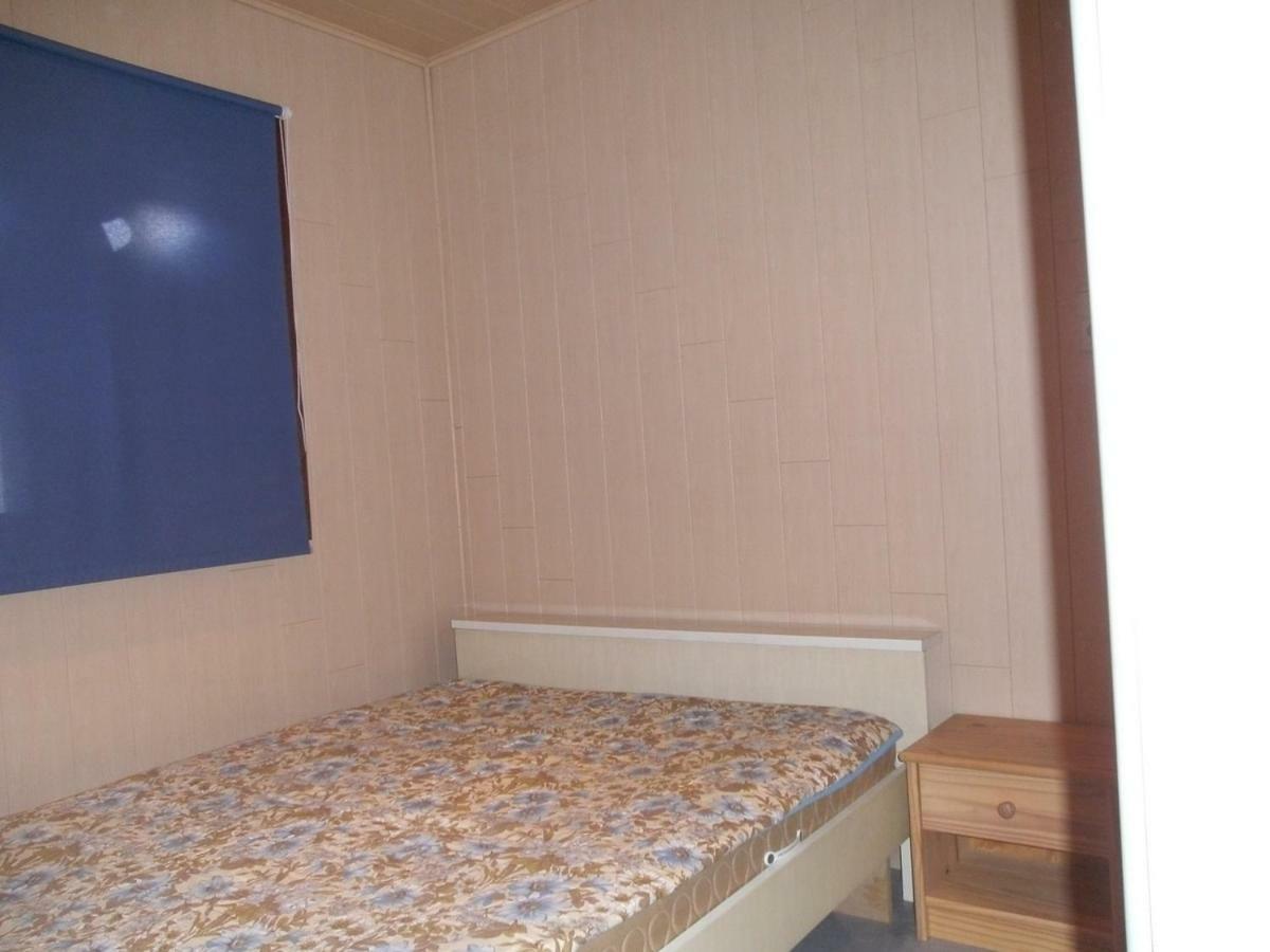 فيلا Chalet Imme Resteigne المظهر الخارجي الصورة