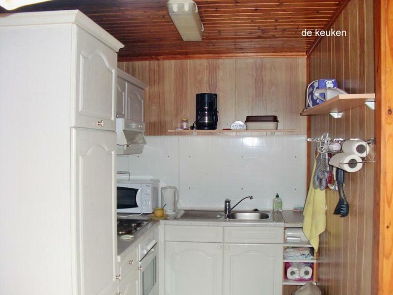 فيلا Chalet Imme Resteigne المظهر الخارجي الصورة